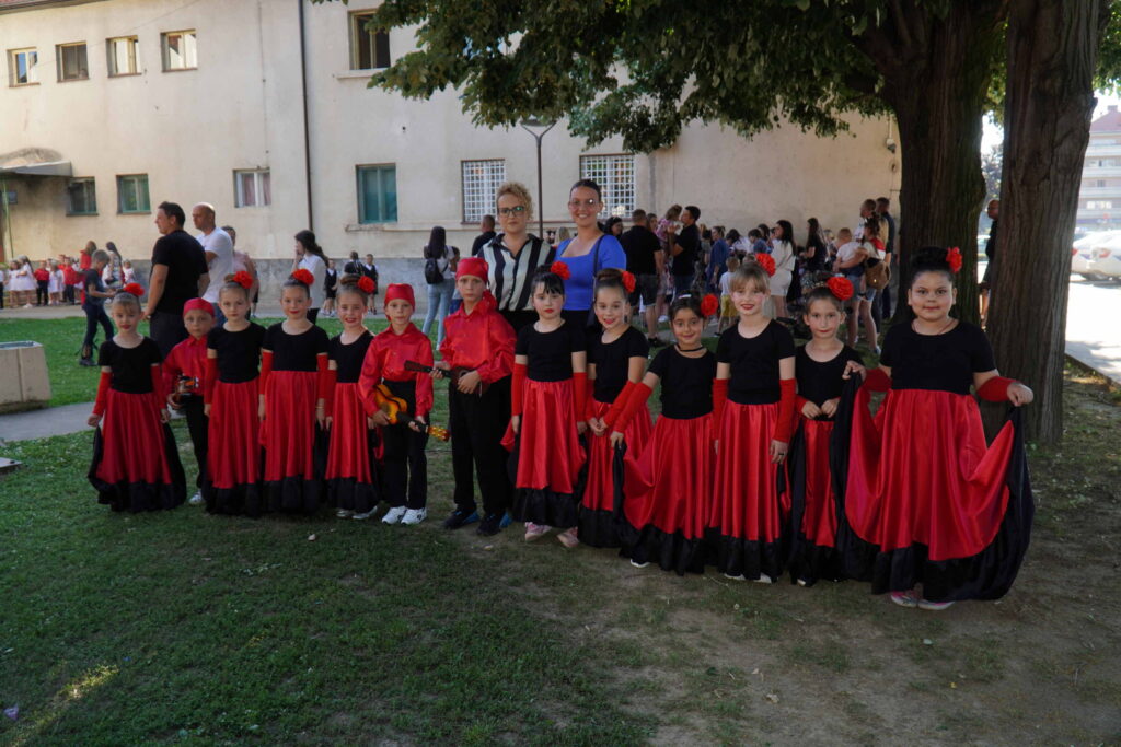 VRTIC PREDSKOLCI 2024_33