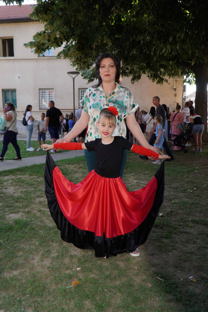 VRTIC PREDSKOLCI 2024_39