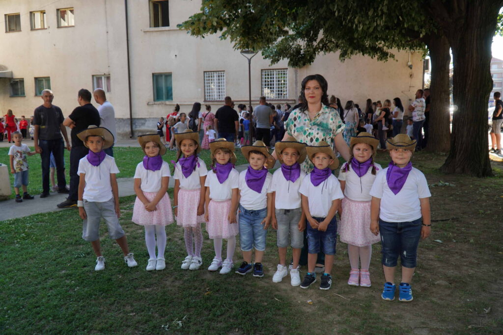 VRTIC PREDSKOLCI 2024_43