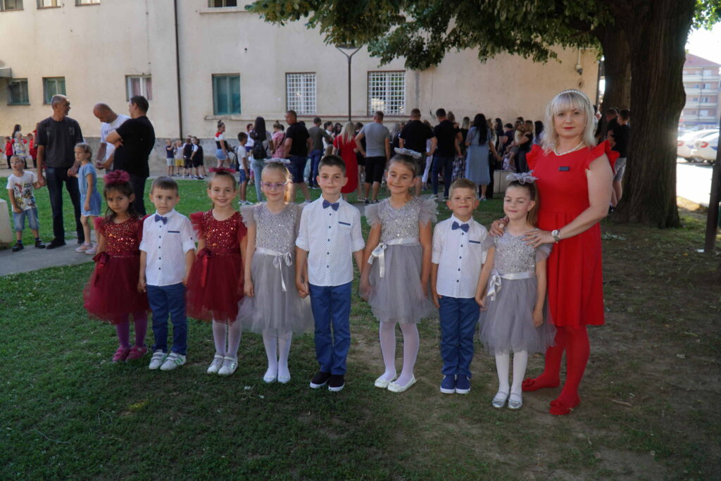 VRTIC PREDSKOLCI 2024_46