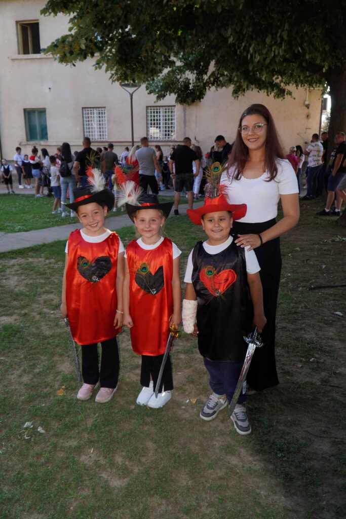 VRTIC PREDSKOLCI 2024_49