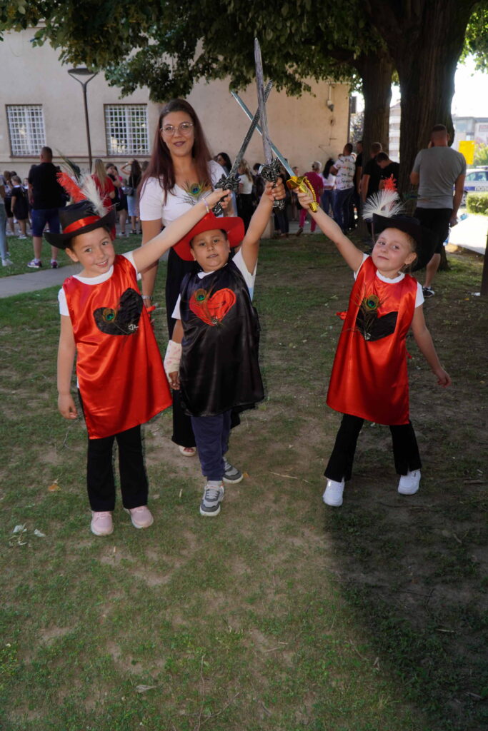 VRTIC PREDSKOLCI 2024_52