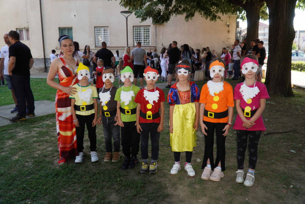 VRTIC PREDSKOLCI 2024_53