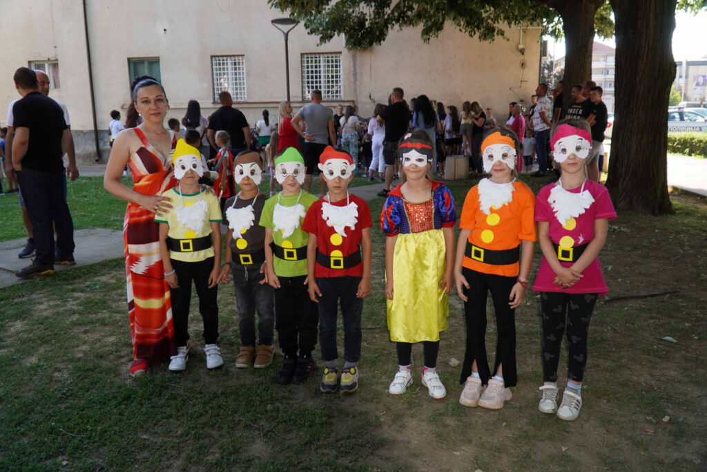 VRTIC PREDSKOLCI 2024_54