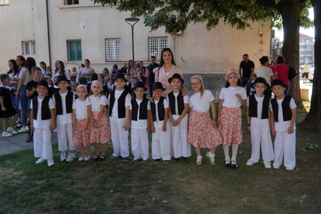 VRTIC PREDSKOLCI 2024_56