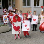 Vrtic maskenbal 2023_005