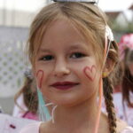 Vrtic maskenbal 2023_006