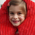 Vrtic maskenbal 2023_009