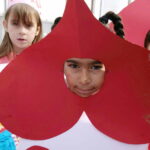 Vrtic maskenbal 2023_012