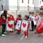 Vrtic maskenbal 2023_015