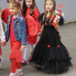 Vrtic maskenbal 2023_026