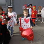 Vrtic maskenbal 2023_028