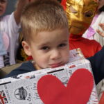 Vrtic maskenbal 2023_032