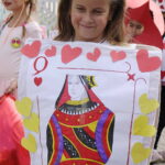 Vrtic maskenbal 2023_047