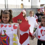 Vrtic maskenbal 2023_052