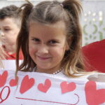 Vrtic maskenbal 2023_053