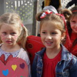 Vrtic maskenbal 2023_055