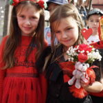 Vrtic maskenbal 2023_057