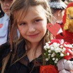 Vrtic maskenbal 2023_060