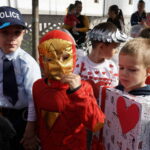 Vrtic maskenbal 2023_061