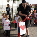 Vrtic maskenbal 2023_064