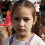 Vrtic maskenbal 2023_065