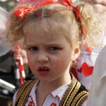 Vrtic maskenbal 2023_066