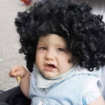 Vrtic maskenbal 2023_067