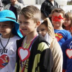 Vrtic maskenbal 2023_071