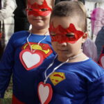 Vrtic maskenbal 2023_072