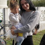 Vrtic maskenbal 2023_074