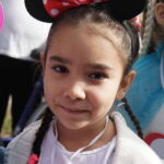 Vrtic maskenbal 2023_076