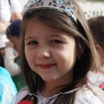 Vrtic maskenbal 2023_077