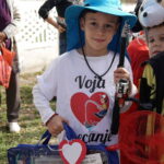 Vrtic maskenbal 2023_080