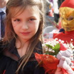 Vrtic maskenbal 2023_090