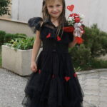 Vrtic maskenbal 2023_091