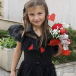 Vrtic maskenbal 2023_093