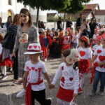 Vrtic maskenbal 2023_097