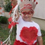 Vrtic maskenbal 2023_103