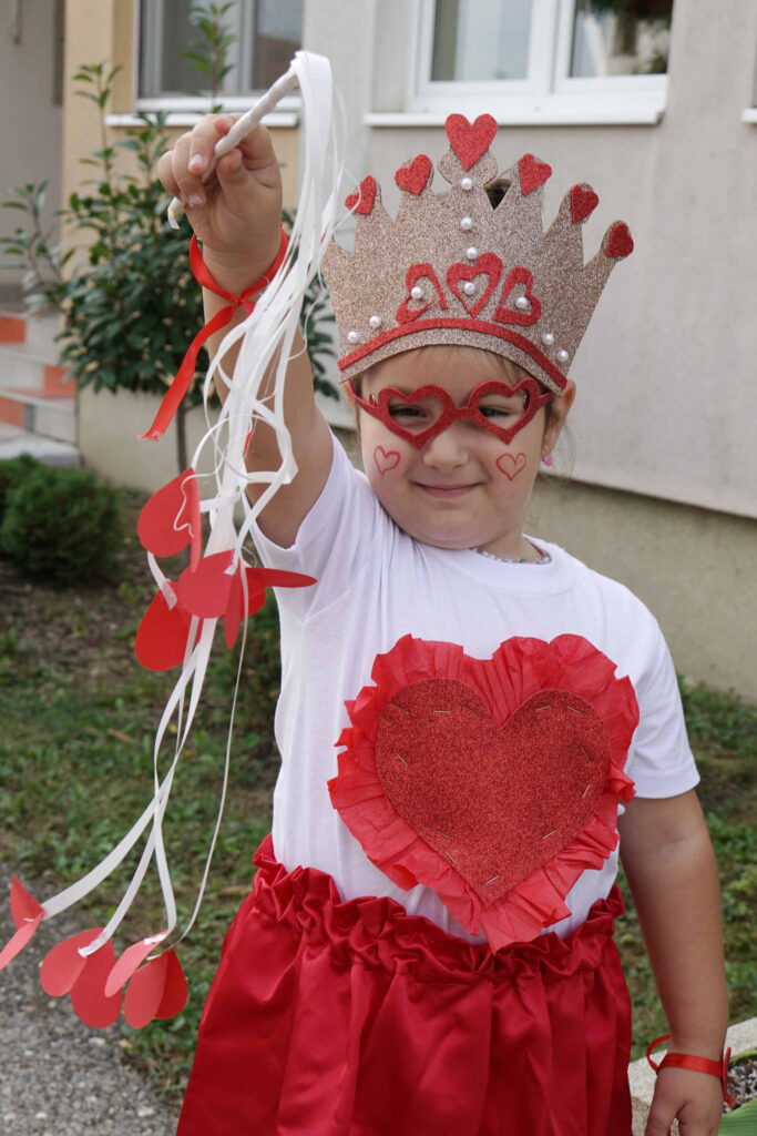 Vrtic maskenbal 2023_103