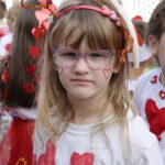 Vrtic maskenbal 2023_106