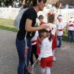 Vrtic maskenbal 2023_109