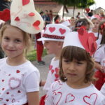 Vrtic maskenbal 2023_111