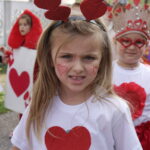 Vrtic maskenbal 2023_116