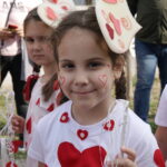 Vrtic maskenbal 2023_119