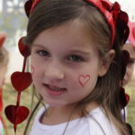 Vrtic maskenbal 2023_121