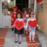 Vrtic maskenbal 2023_124