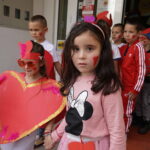 Vrtic maskenbal 2023_126