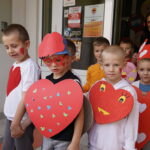 Vrtic maskenbal 2023_128