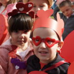 Vrtic maskenbal 2023_130